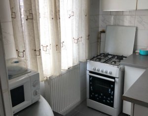 Studio à vendre dans Cluj-napoca, zone Manastur