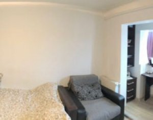 Studio à vendre dans Cluj-napoca, zone Manastur