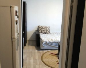 Studio à vendre dans Cluj-napoca, zone Manastur