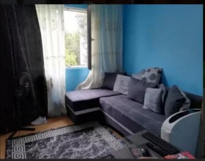 Appartement 3 chambres à vendre dans Cluj-napoca, zone Manastur