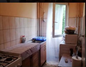 Appartement 3 chambres à vendre dans Cluj-napoca, zone Manastur