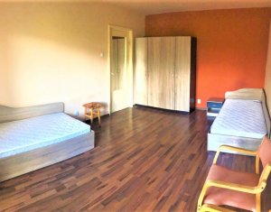 , 64m2 dans Cluj-napoca, zone Intre Lacuri