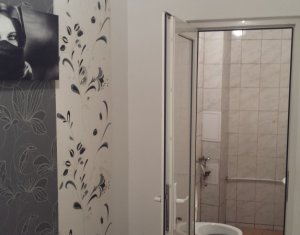 Üzlethelyiség kiadó on Cluj-napoca
