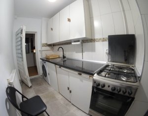 Appartement 1 chambres à louer dans Cluj-napoca, zone Gheorgheni