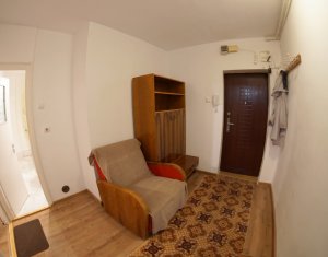 Appartement 1 chambres à louer dans Cluj-napoca, zone Gheorgheni