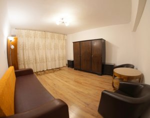 , 42m2 dans Cluj-napoca, zone Gheorgheni