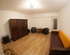 Appartement 1 chambres à louer dans Cluj-napoca, zone Gheorgheni