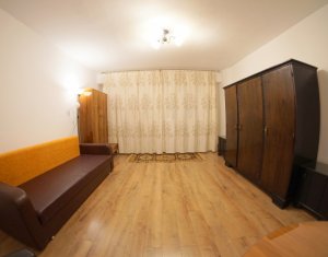 Appartement 1 chambres à louer dans Cluj-napoca, zone Gheorgheni