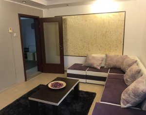 , 65m2 dans Cluj-napoca, zone Zorilor