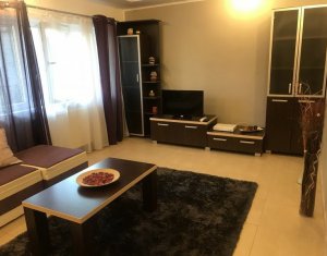 Appartement 3 chambres à vendre dans Cluj-napoca, zone Zorilor