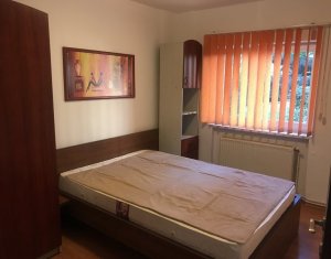Appartement 3 chambres à vendre dans Cluj-napoca, zone Zorilor