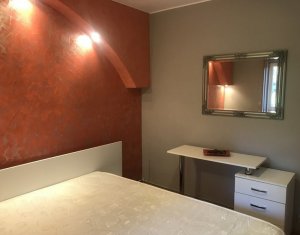 Appartement 3 chambres à vendre dans Cluj-napoca, zone Zorilor