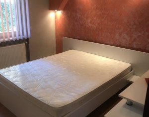 Appartement 3 chambres à vendre dans Cluj-napoca, zone Zorilor