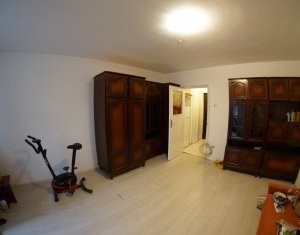 , 28m2 dans Cluj-napoca, zone Gheorgheni