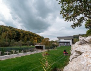Maison 5 chambres à vendre dans Feleacu
