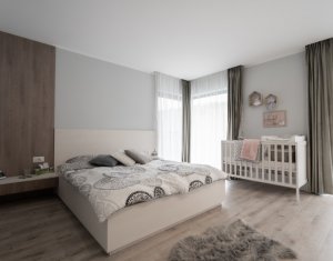 Maison 5 chambres à vendre dans Feleacu