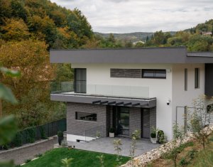 , 300m2 dans Feleacu