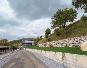 Maison 5 chambres à vendre dans Feleacu
