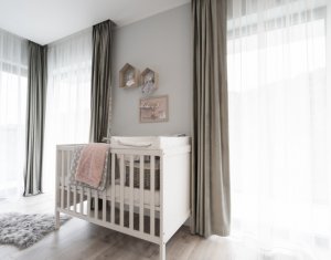 Maison 5 chambres à vendre dans Feleacu