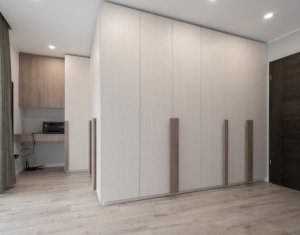 Maison 5 chambres à vendre dans Feleacu