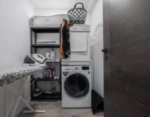 Maison 5 chambres à vendre dans Feleacu
