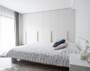 Maison 5 chambres à vendre dans Feleacu