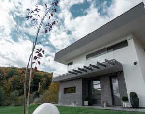 Maison 5 chambres à vendre dans Feleacu