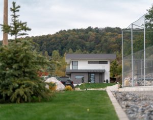 Maison 5 chambres à vendre dans Feleacu