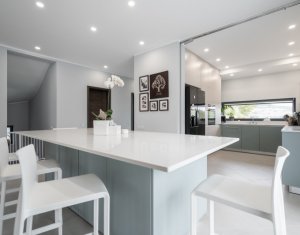 Maison 5 chambres à vendre dans Feleacu