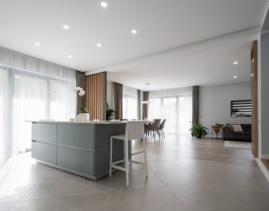 Maison 5 chambres à vendre dans Feleacu