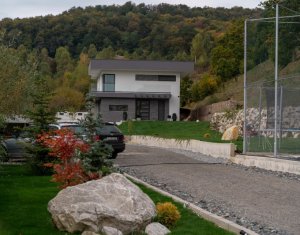 Maison 5 chambres à vendre dans Feleacu