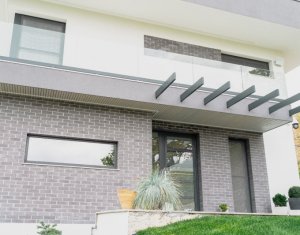 Maison 5 chambres à vendre dans Feleacu