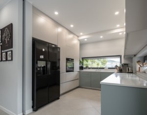 Maison 5 chambres à vendre dans Feleacu