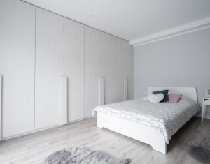 Maison 5 chambres à vendre dans Feleacu