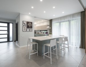 Maison 5 chambres à vendre dans Feleacu