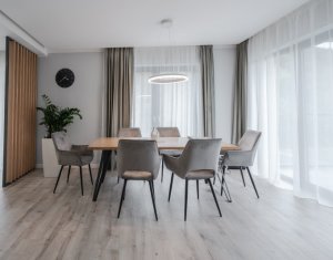Maison 5 chambres à vendre dans Feleacu