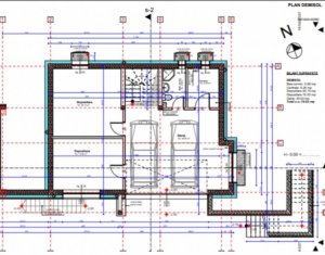 Maison 5 chambres à vendre dans Feleacu