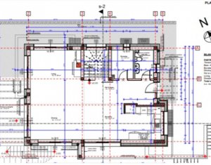 Maison 5 chambres à vendre dans Feleacu