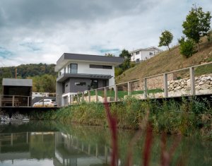 Maison 5 chambres à vendre dans Feleacu