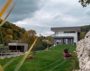 Maison 5 chambres à vendre dans Feleacu