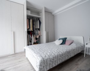 Maison 5 chambres à vendre dans Feleacu