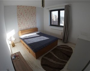 Maison 5 chambres à louer dans Cluj-napoca, zone Intre Lacuri