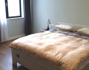 Ház 5 szobák kiadó on Cluj-napoca, Zóna Andrei Muresanu