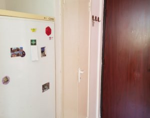 Lakás 2 szobák kiadó on Cluj-napoca, Zóna Manastur