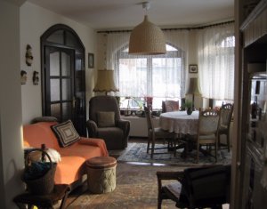 Ház 8 szobák eladó on Cluj-napoca, Zóna Gruia