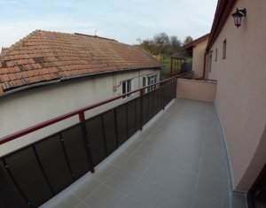 Appartement 1 chambres à louer dans Cluj-napoca