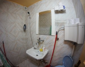 Studio à louer dans Cluj-napoca, zone Marasti