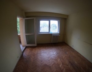 Appartement 2 chambres à vendre dans Cluj-napoca, zone Gheorgheni