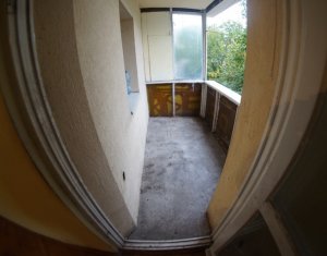 Appartement 2 chambres à vendre dans Cluj-napoca, zone Gheorgheni