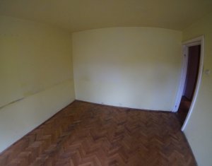 Appartement 2 chambres à vendre dans Cluj-napoca, zone Gheorgheni